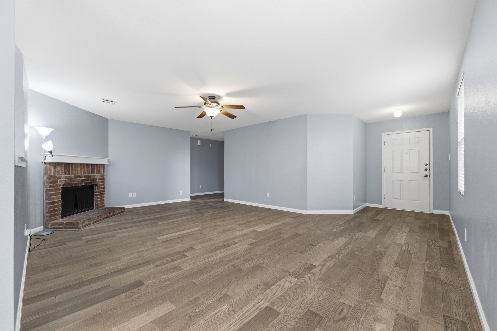 5213 Rugged Avenue Fort Worth TX 76179