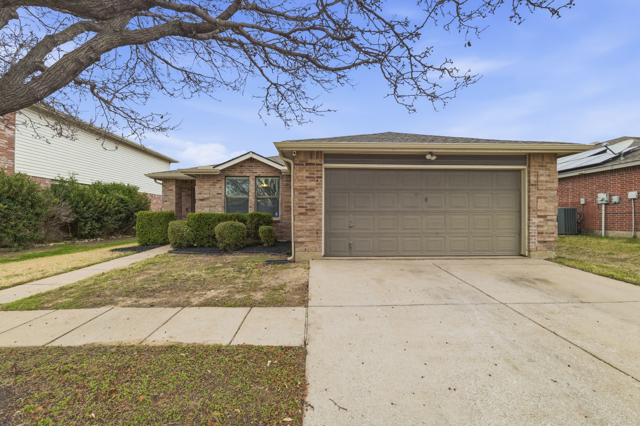 5213 Rugged Avenue Fort Worth TX 76179