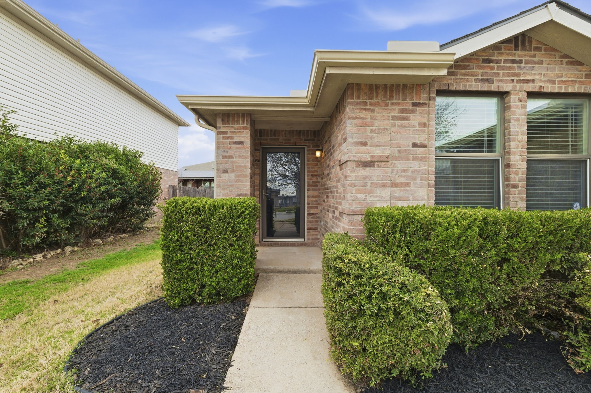 5213 Rugged Avenue Fort Worth TX 76179