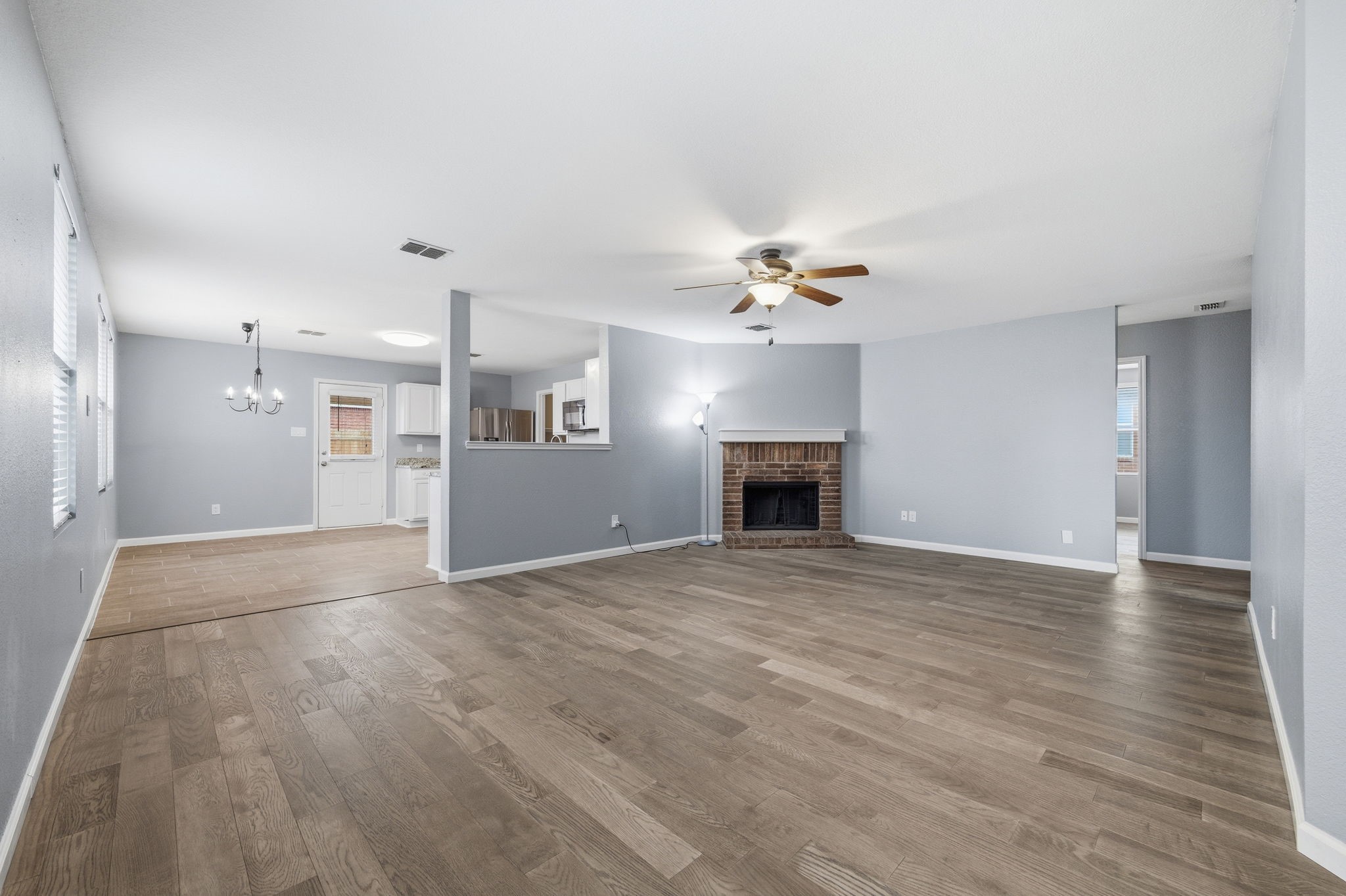 5213 Rugged Avenue Fort Worth TX 76179
