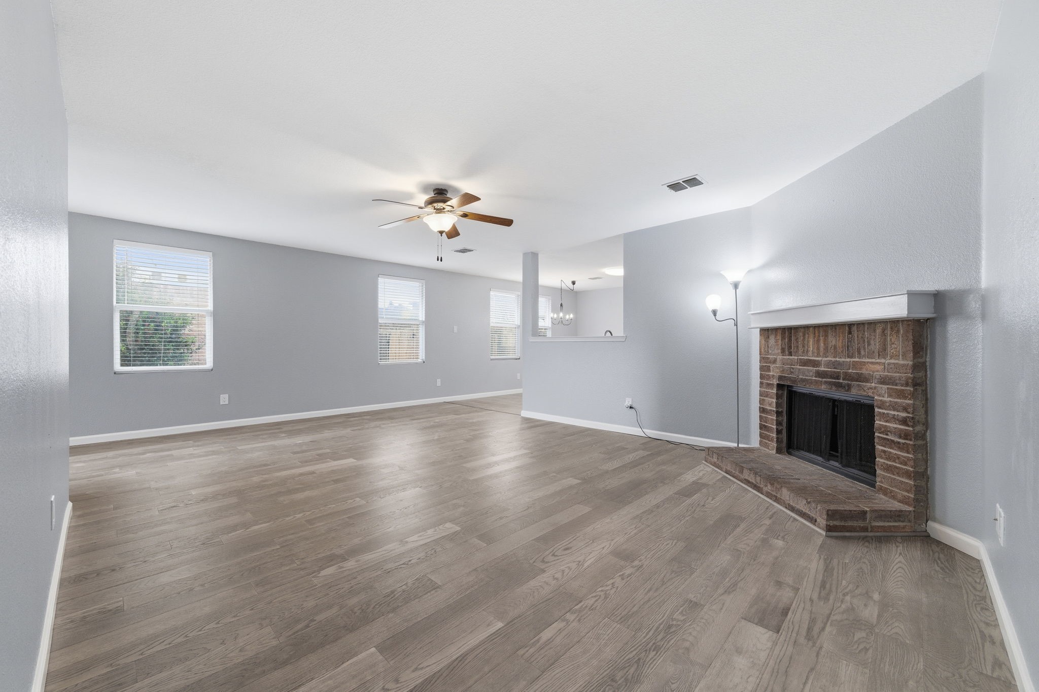 5213 Rugged Avenue Fort Worth TX 76179