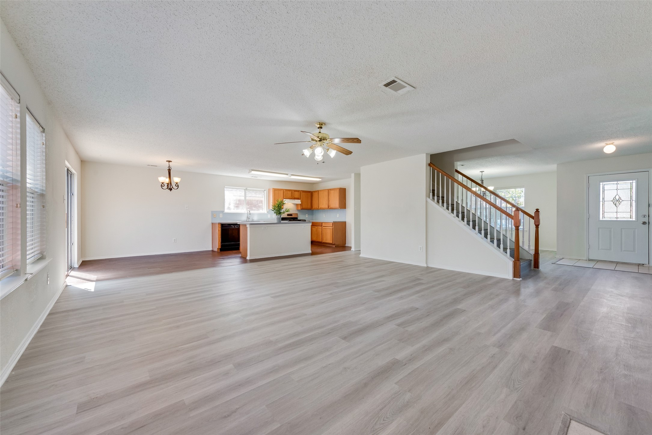 2108 Silver Leaf Drive Mesquite TX 75181