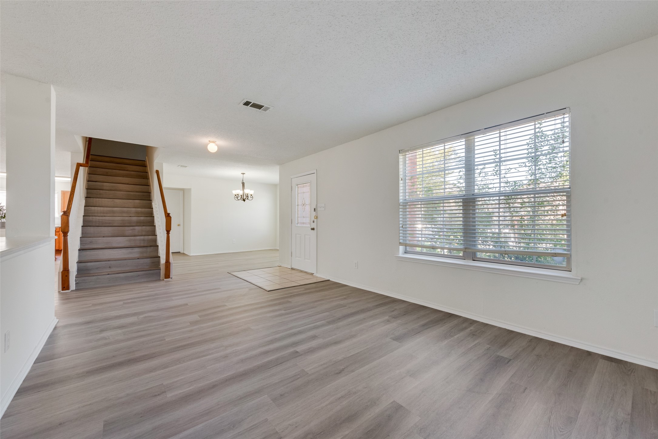 2108 Silver Leaf Drive Mesquite TX 75181