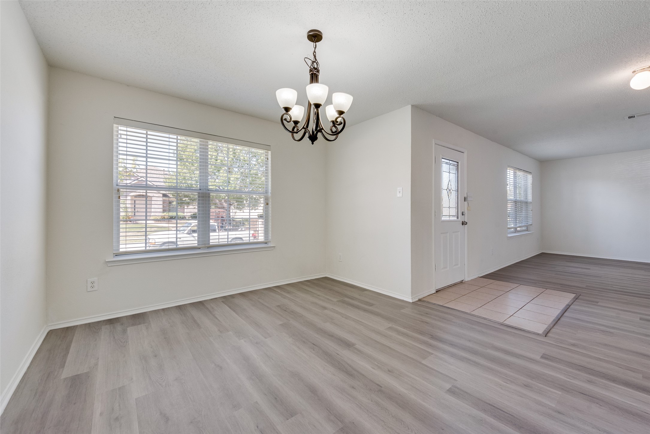2108 Silver Leaf Drive Mesquite TX 75181