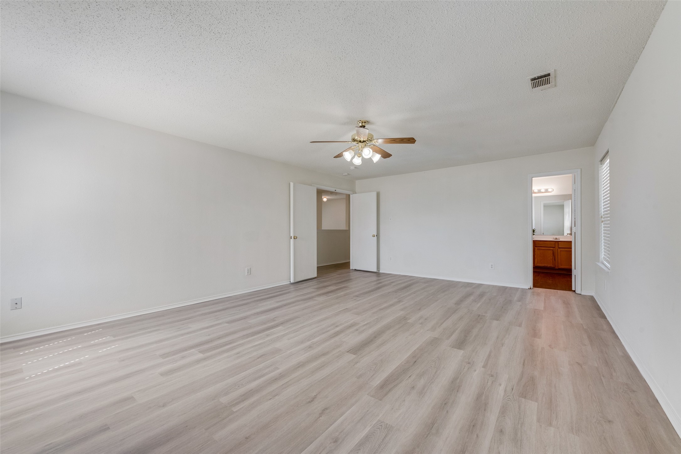 2108 Silver Leaf Drive Mesquite TX 75181