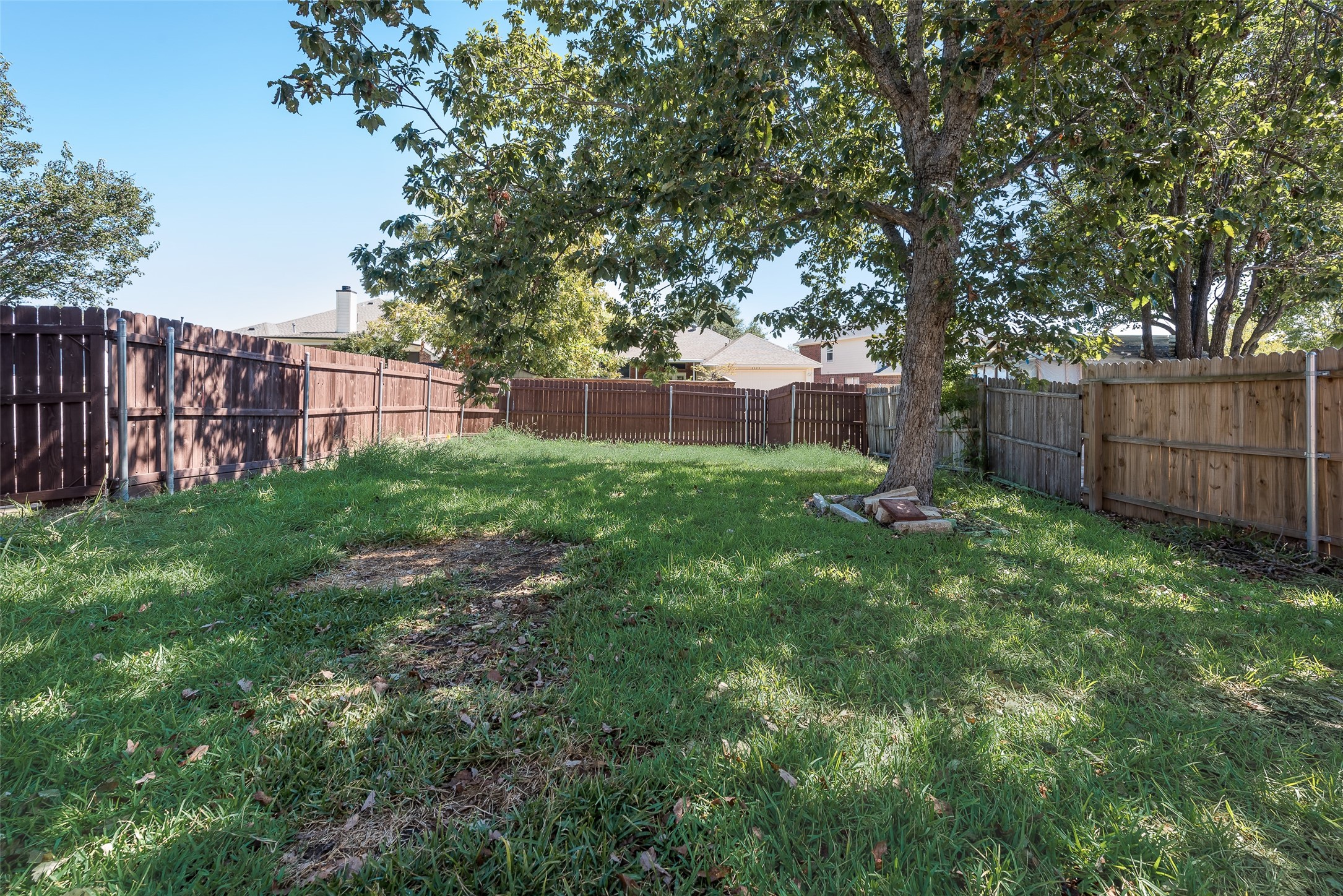 2108 Silver Leaf Drive Mesquite TX 75181