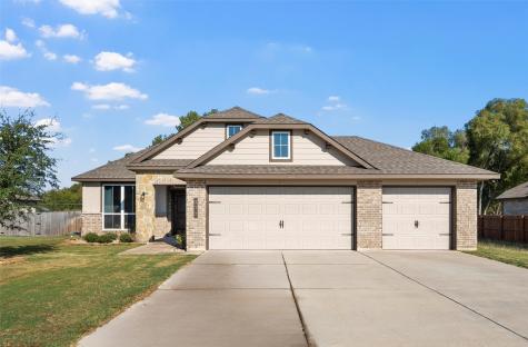 377 Hadley Street Woodway TX 76712