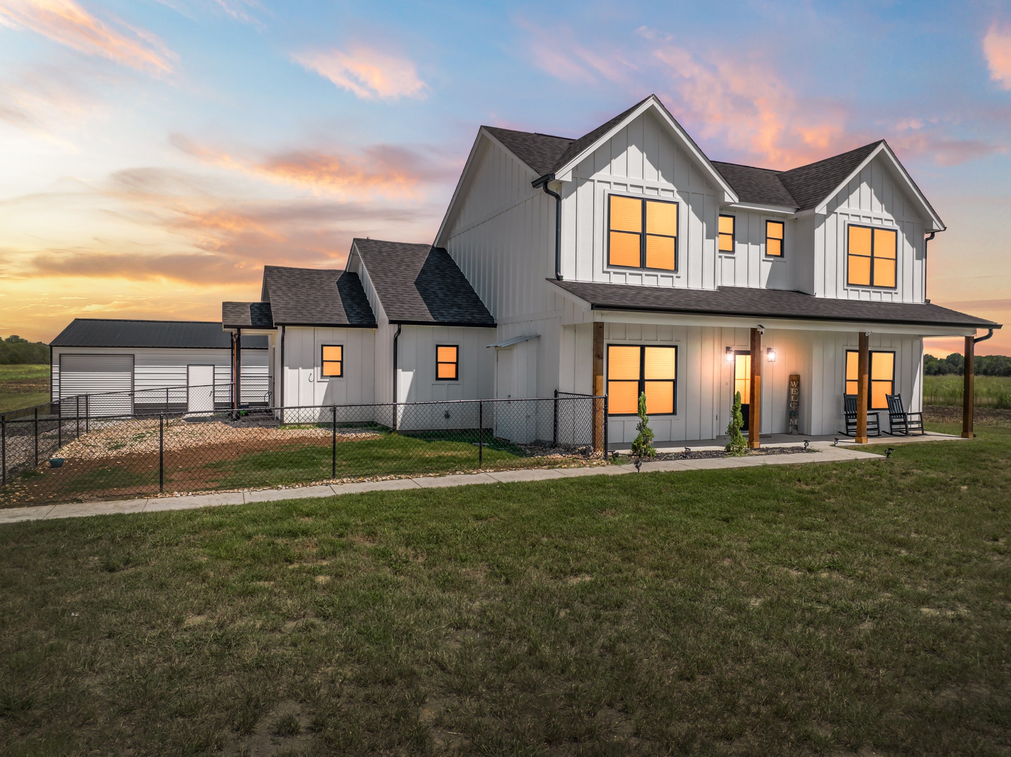 130 Private Road 13310 Hillsboro TX 76645