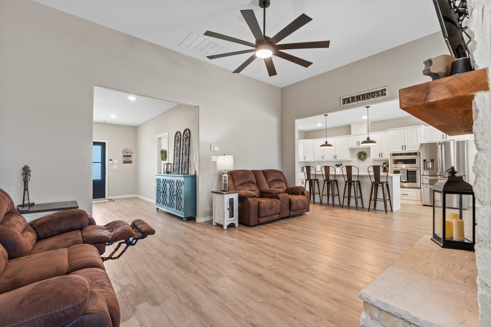 130 Private Road 13310 Hillsboro TX 76645