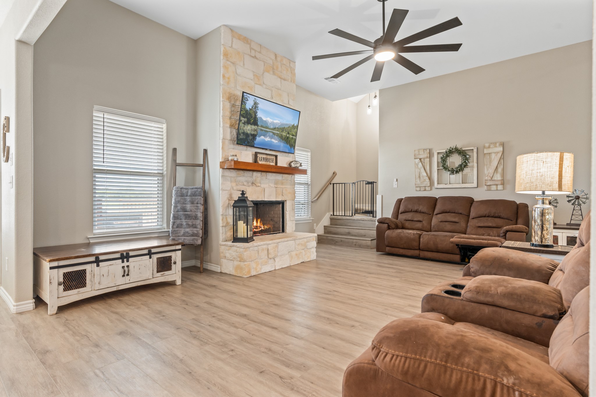 130 Private Road 13310 Hillsboro TX 76645
