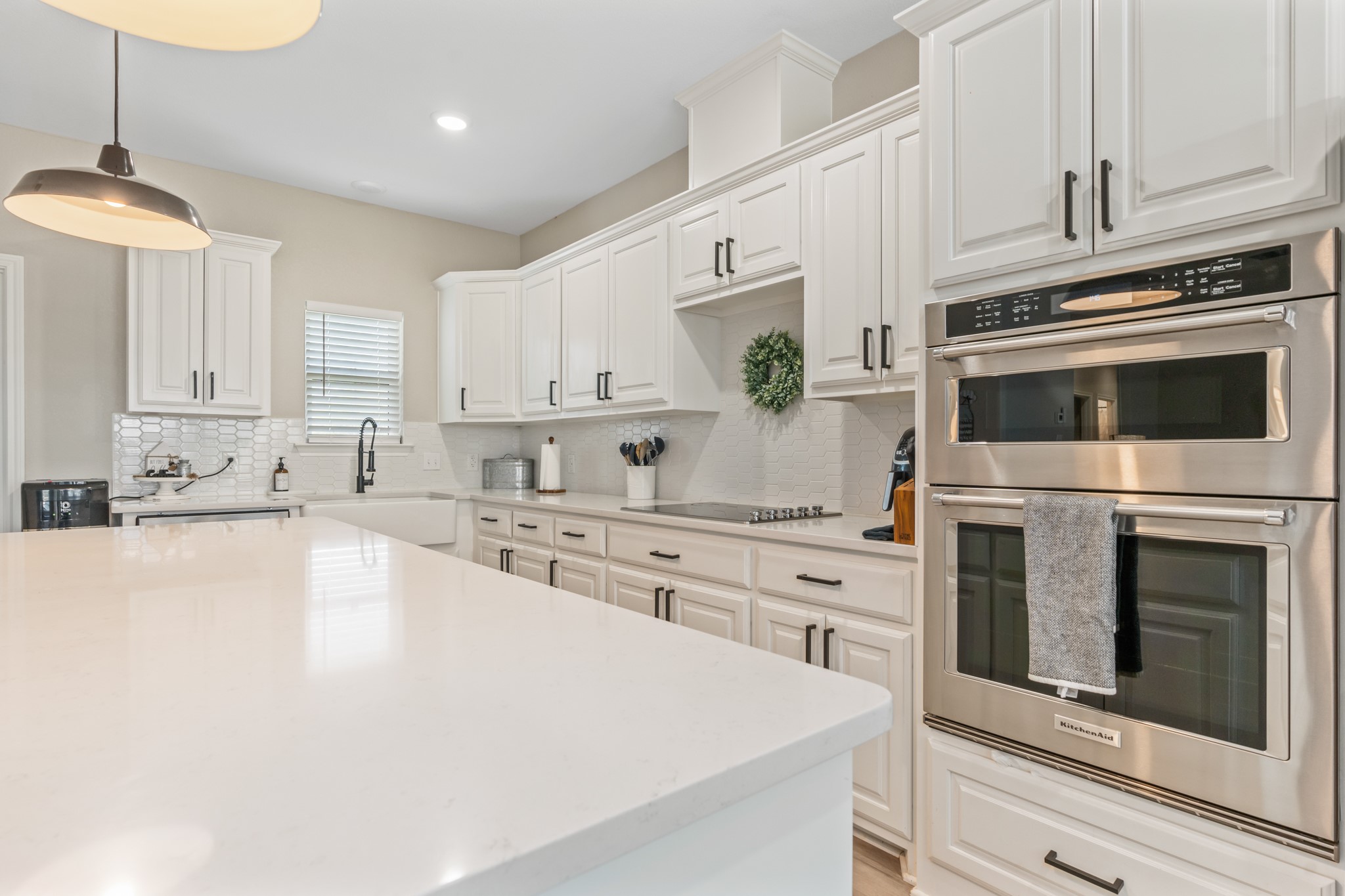 130 Private Road 13310 Hillsboro TX 76645