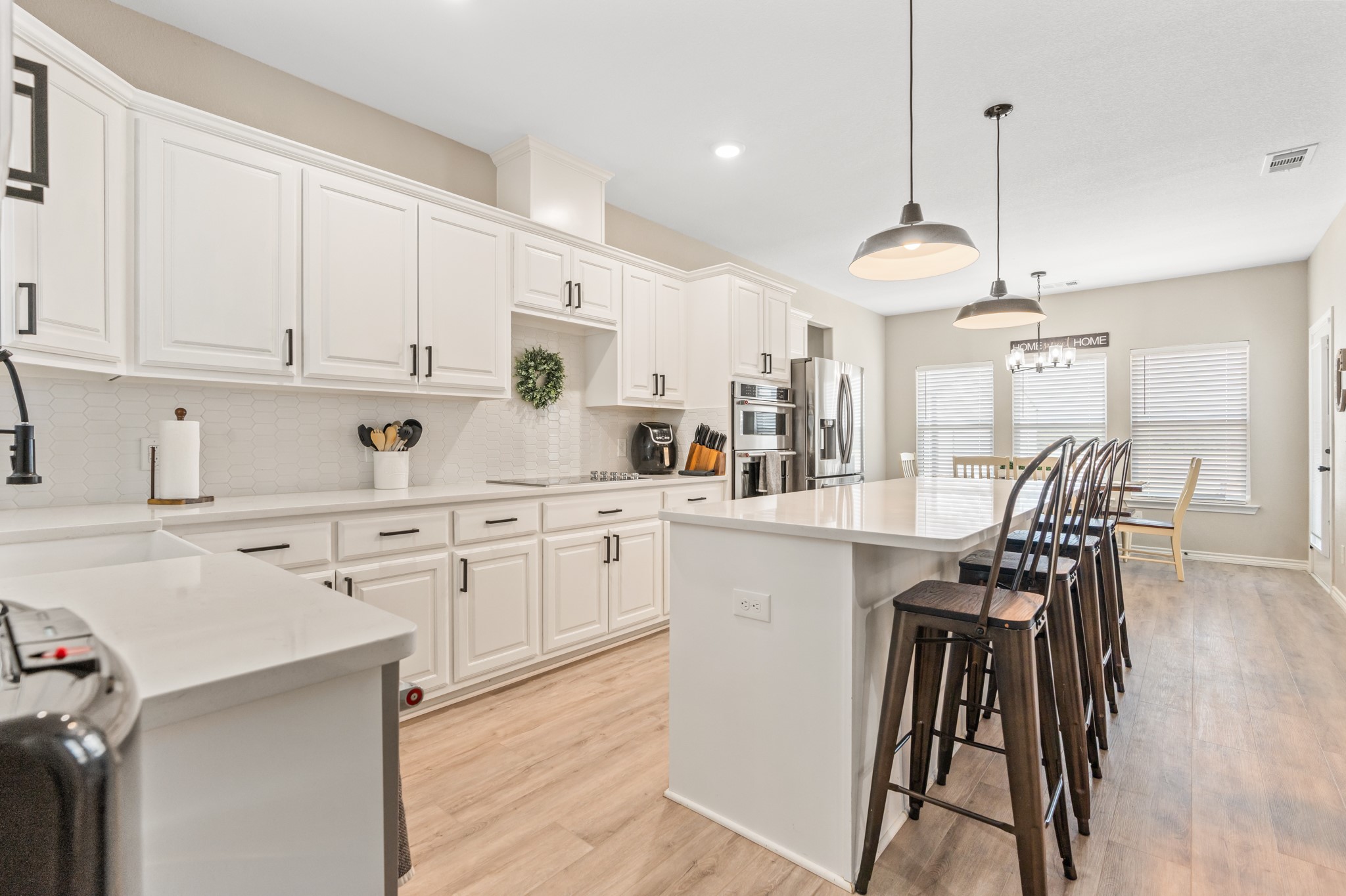 130 Private Road 13310 Hillsboro TX 76645
