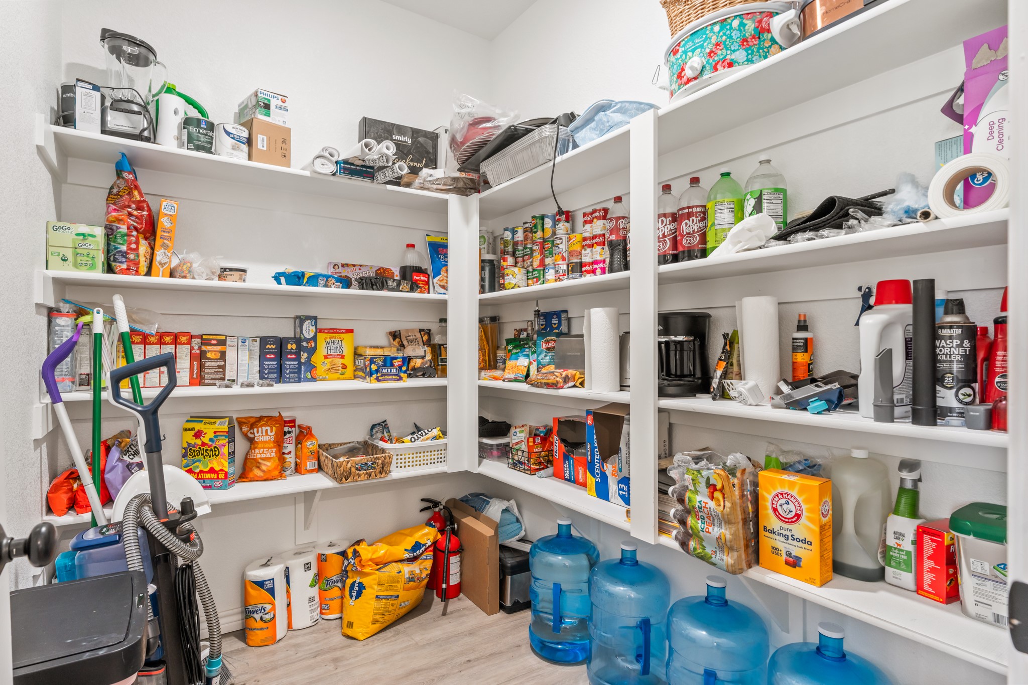 130 Private Road 13310 Hillsboro TX 76645