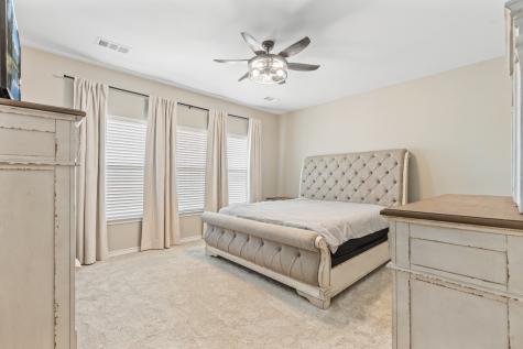 130 Private Road 13310 Hillsboro TX 76645