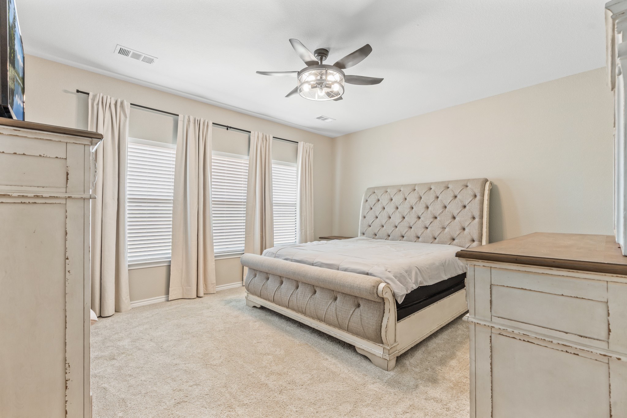 130 Private Road 13310 Hillsboro TX 76645