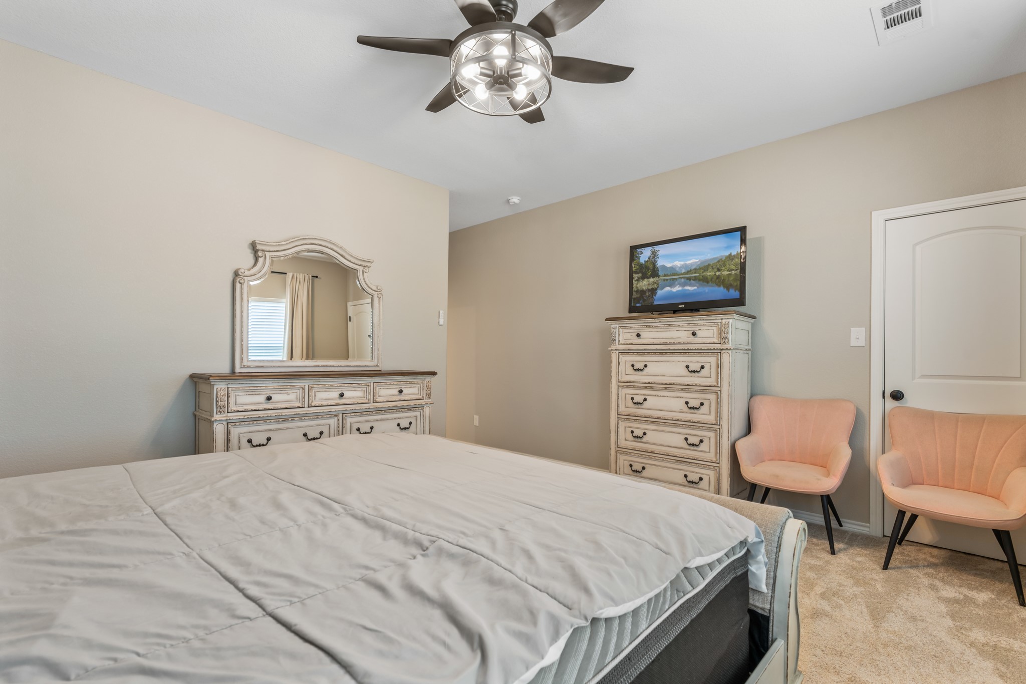 130 Private Road 13310 Hillsboro TX 76645