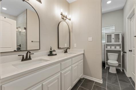 130 Private Road 13310 Hillsboro TX 76645