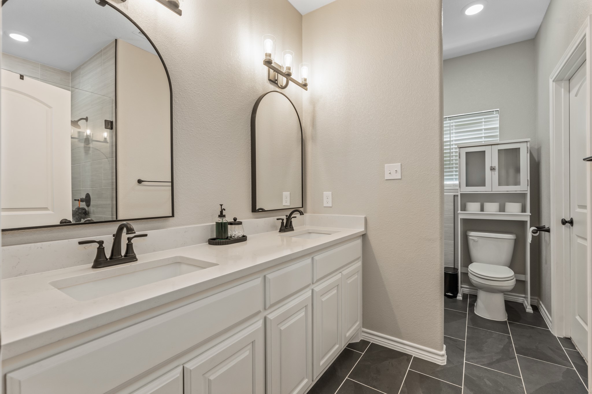 130 Private Road 13310 Hillsboro TX 76645