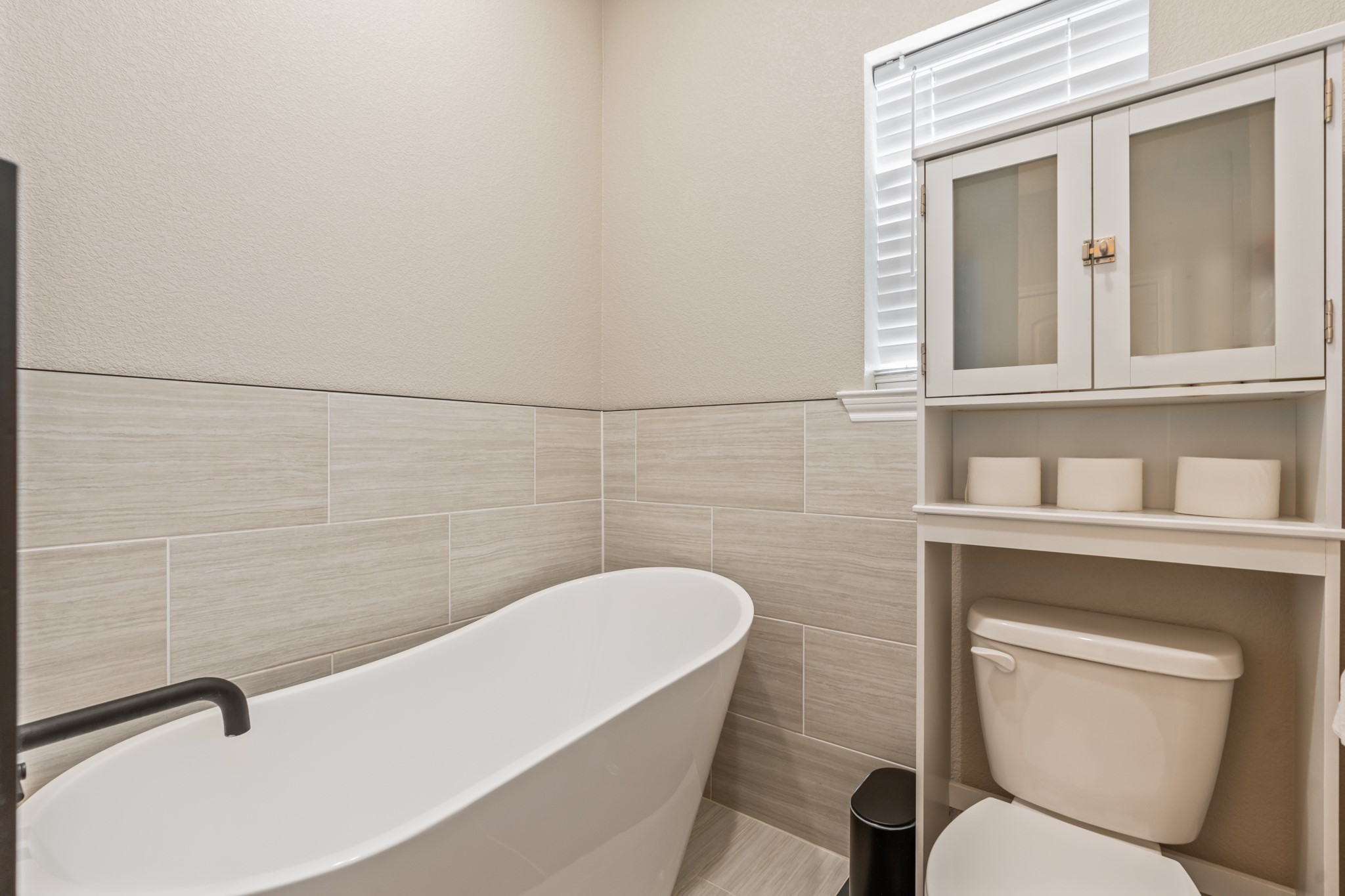 130 Private Road 13310 Hillsboro TX 76645