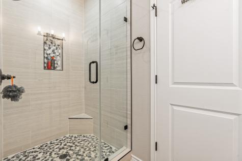 130 Private Road 13310 Hillsboro TX 76645