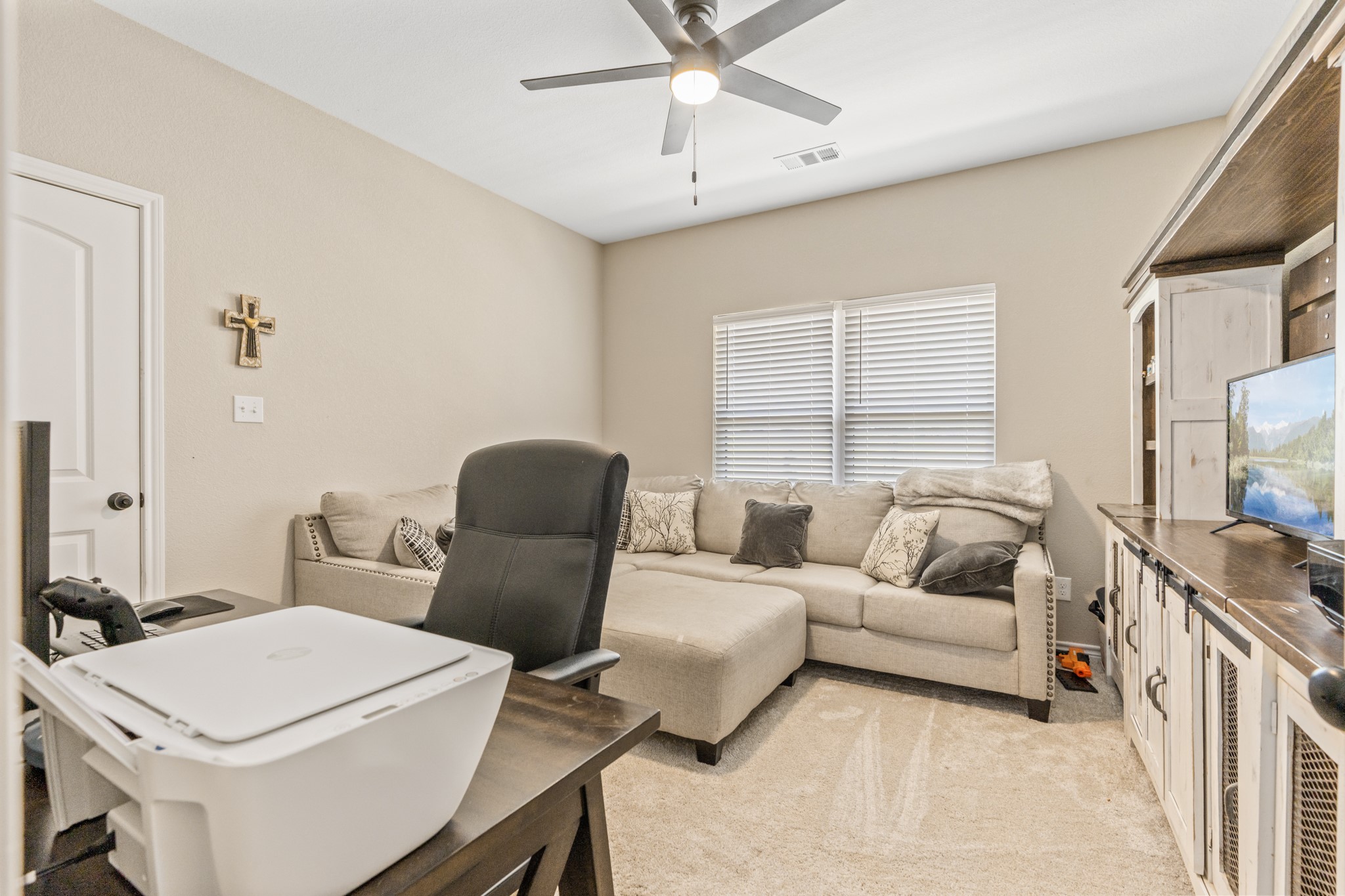 130 Private Road 13310 Hillsboro TX 76645