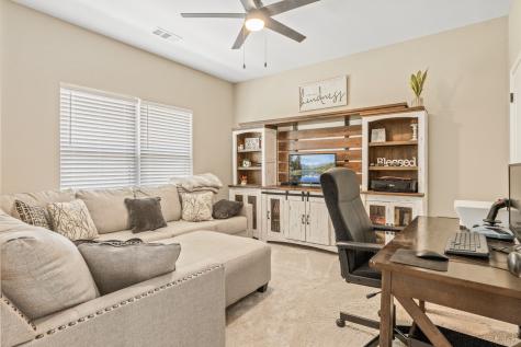 130 Private Road 13310 Hillsboro TX 76645