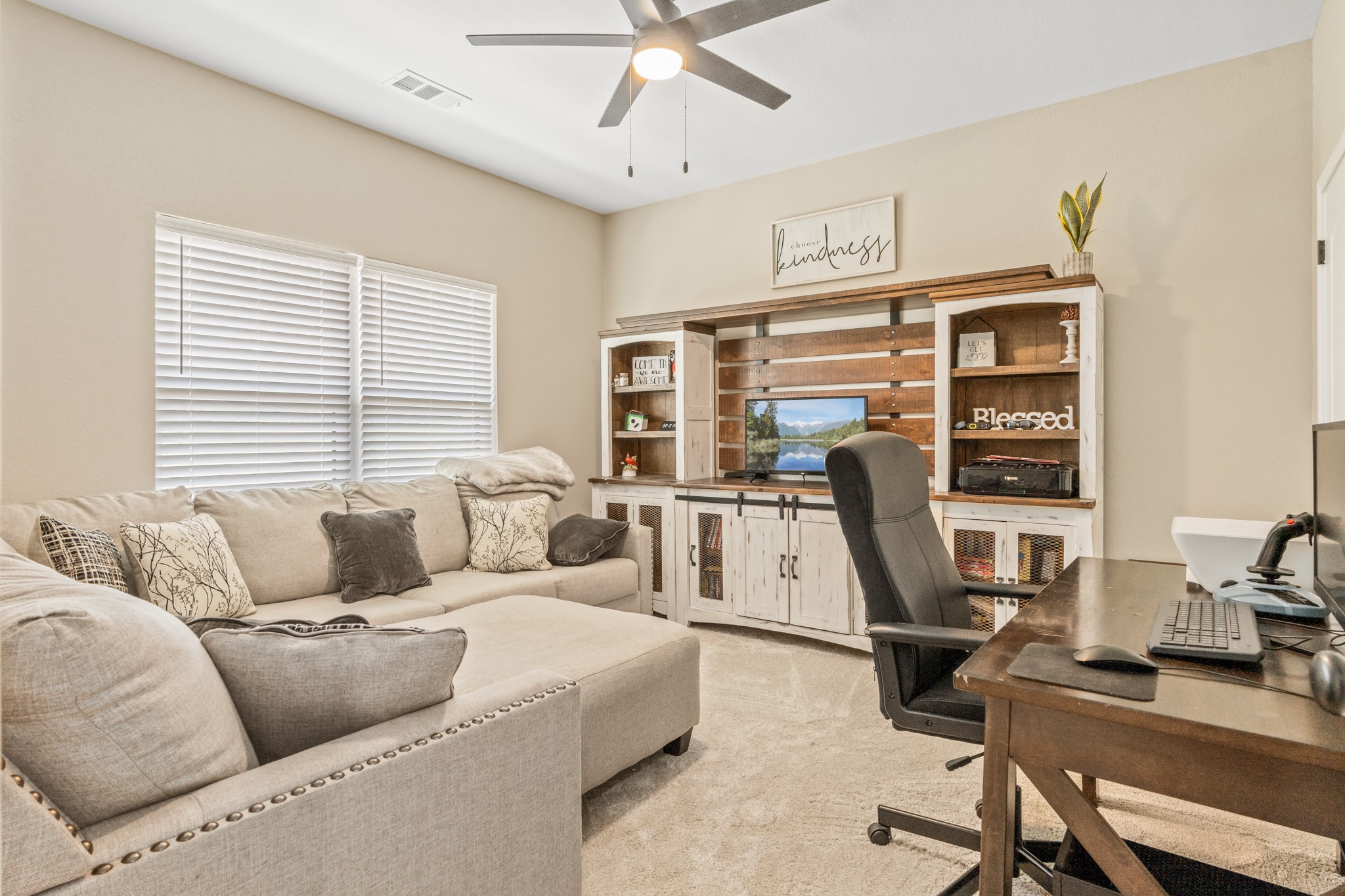 130 Private Road 13310 Hillsboro TX 76645