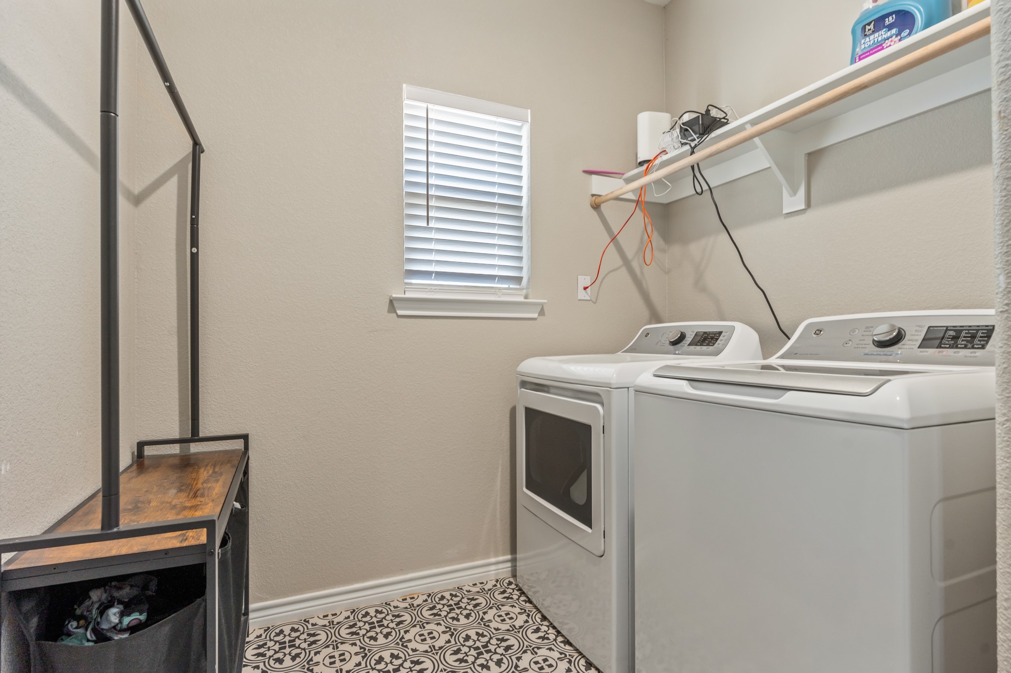 130 Private Road 13310 Hillsboro TX 76645