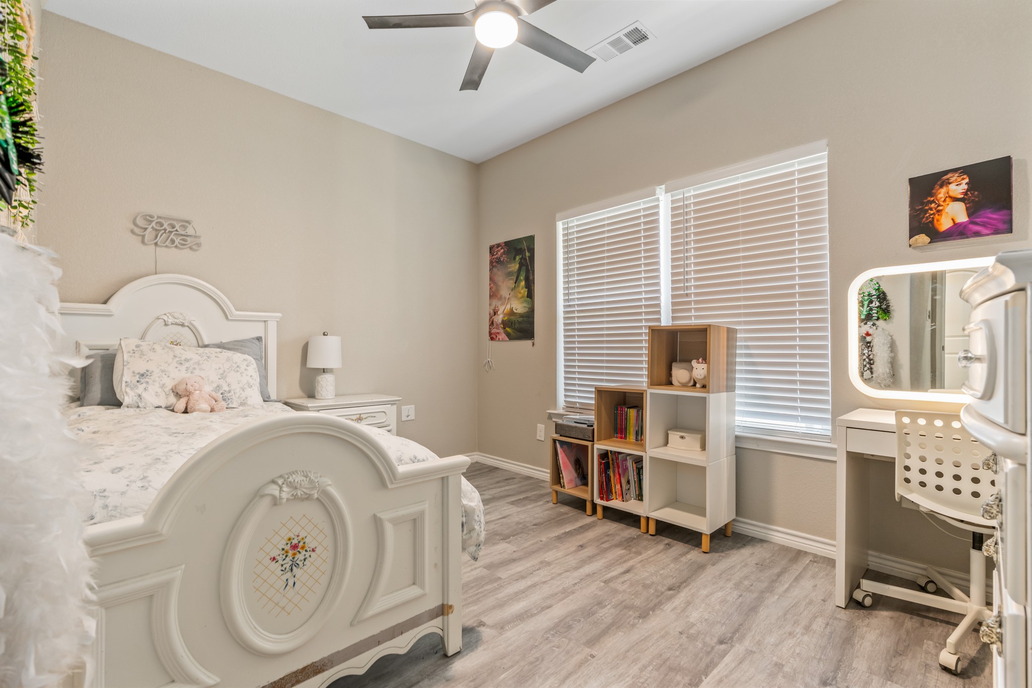130 Private Road 13310 Hillsboro TX 76645