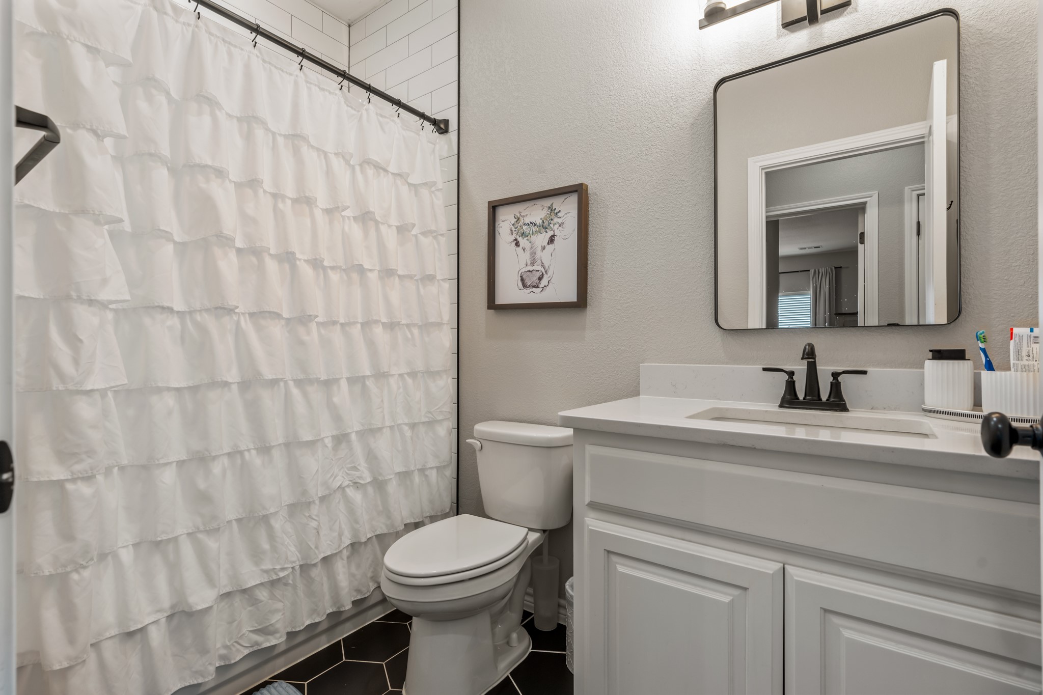 130 Private Road 13310 Hillsboro TX 76645