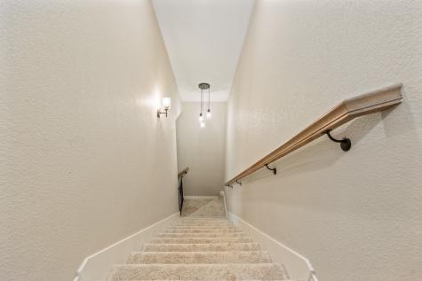 130 Private Road 13310 Hillsboro TX 76645