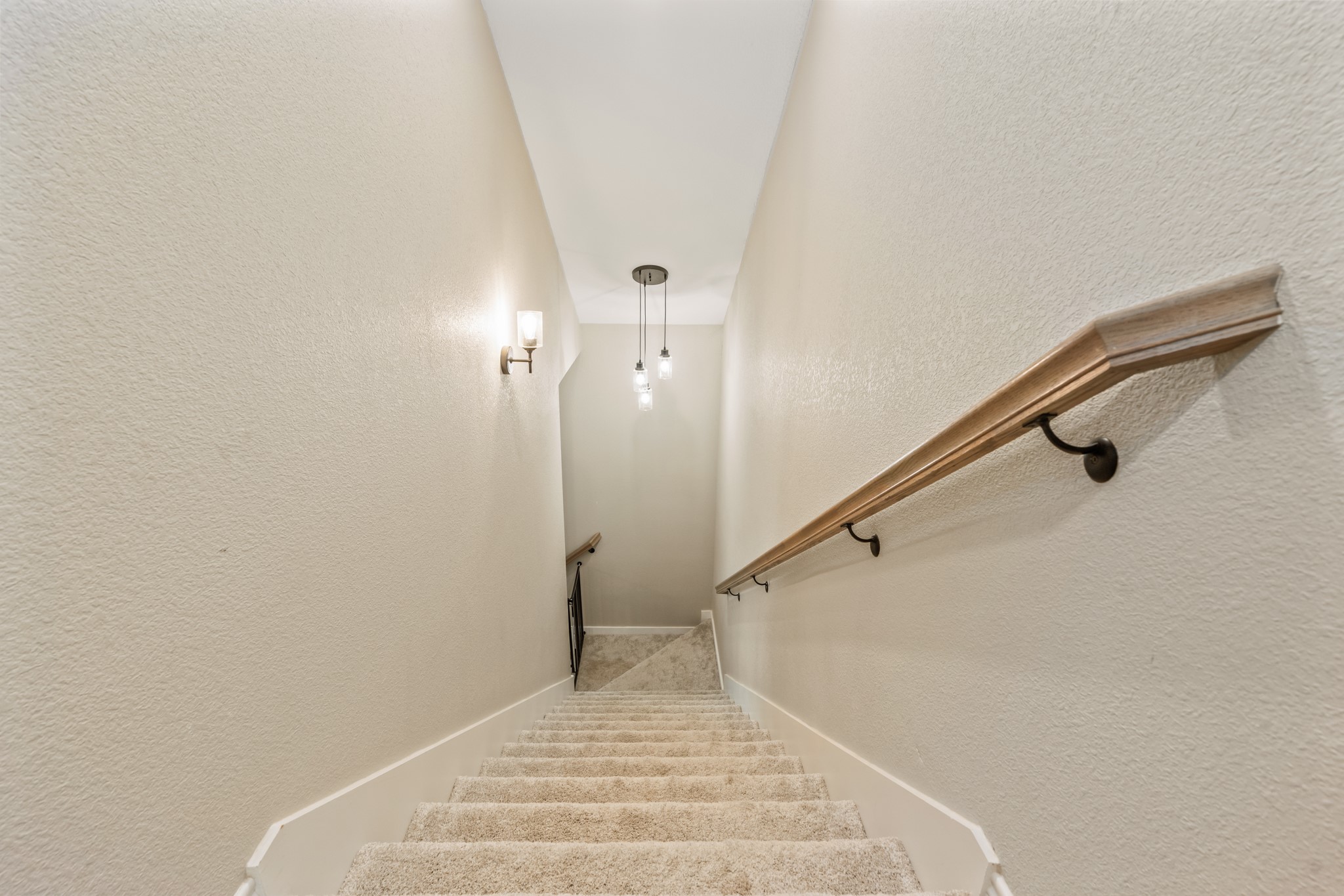 130 Private Road 13310 Hillsboro TX 76645