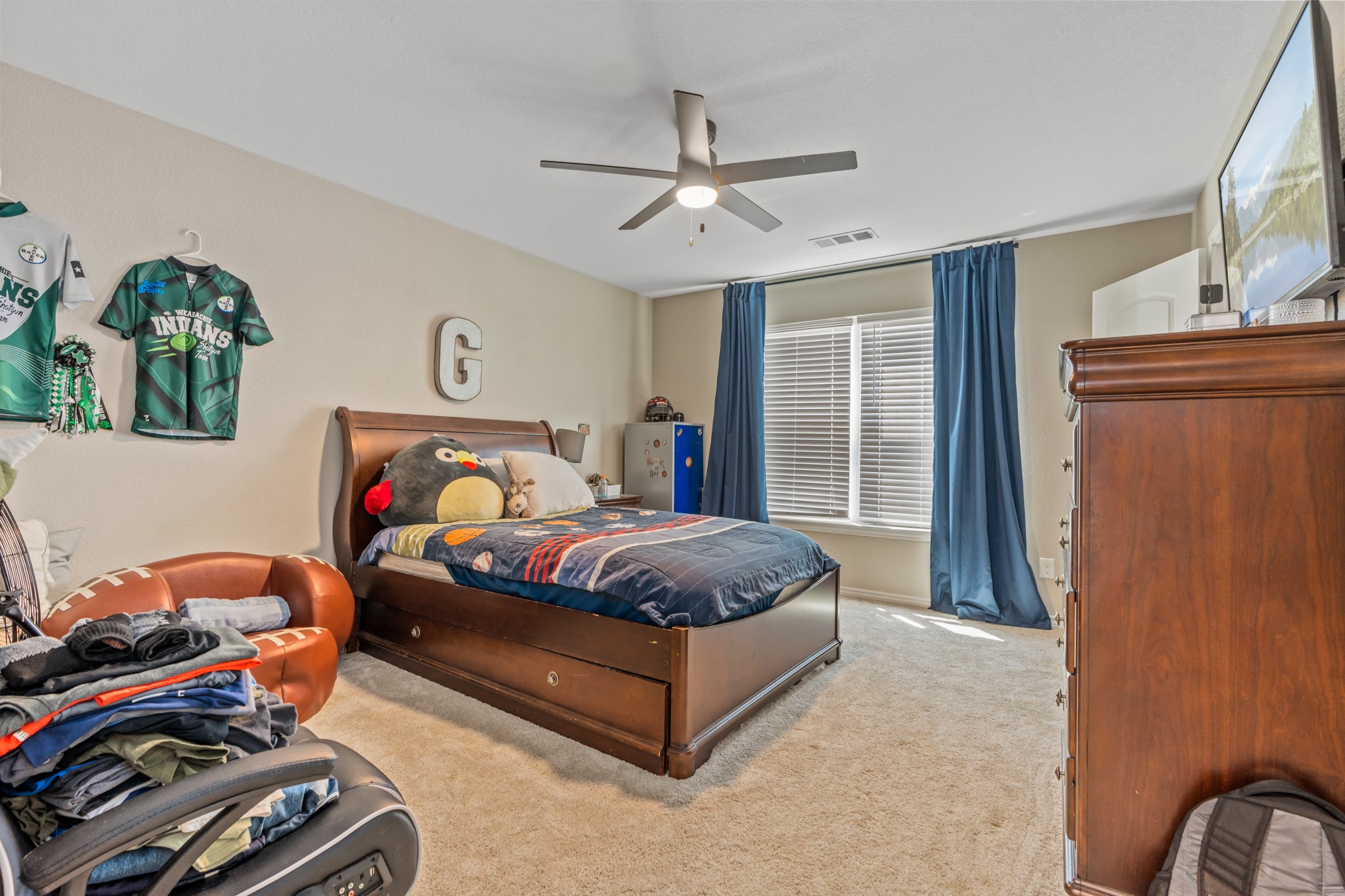 130 Private Road 13310 Hillsboro TX 76645