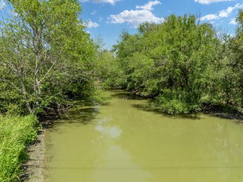130 Private Road 13310 Hillsboro TX 76645