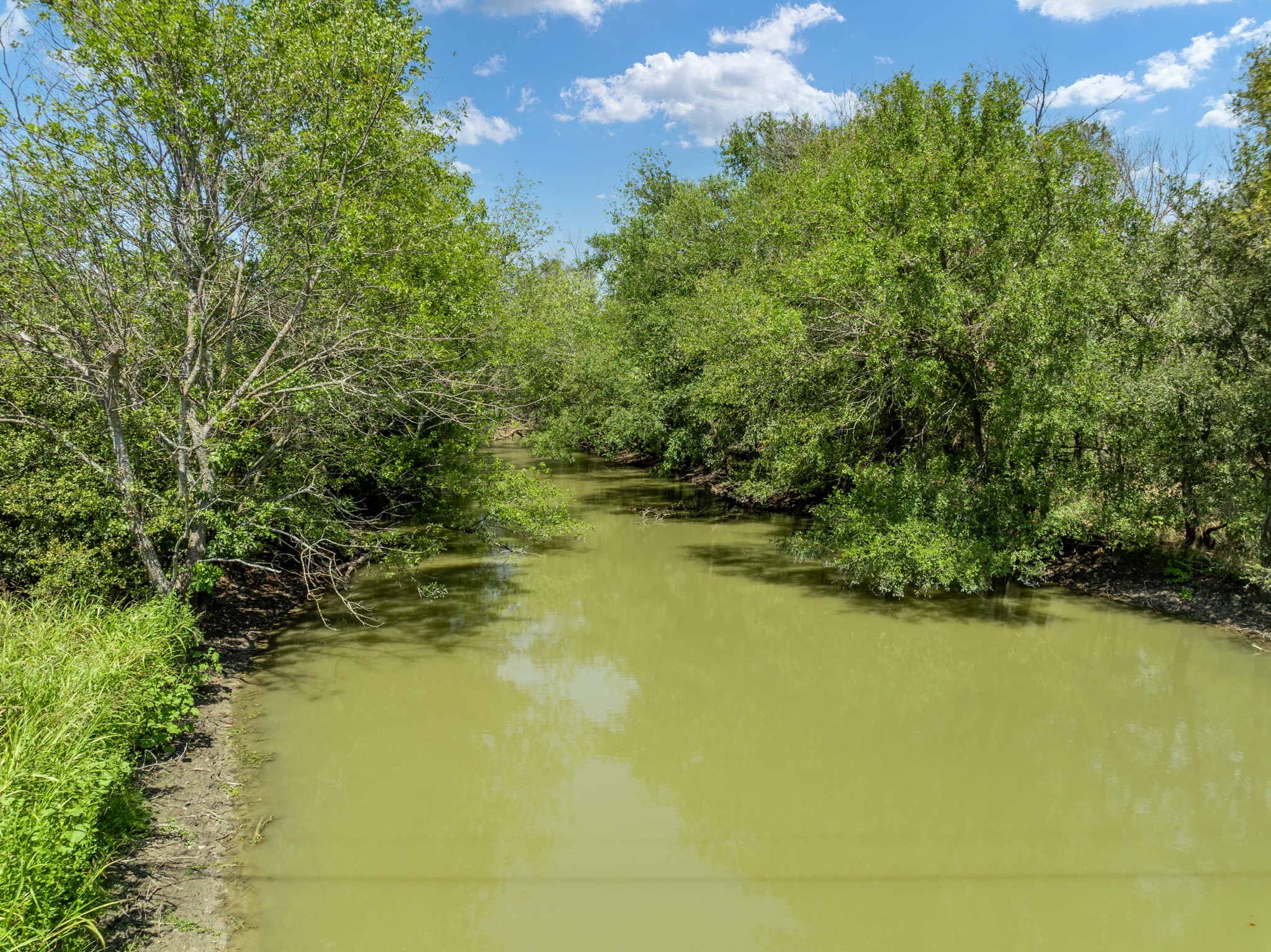 130 Private Road 13310 Hillsboro TX 76645