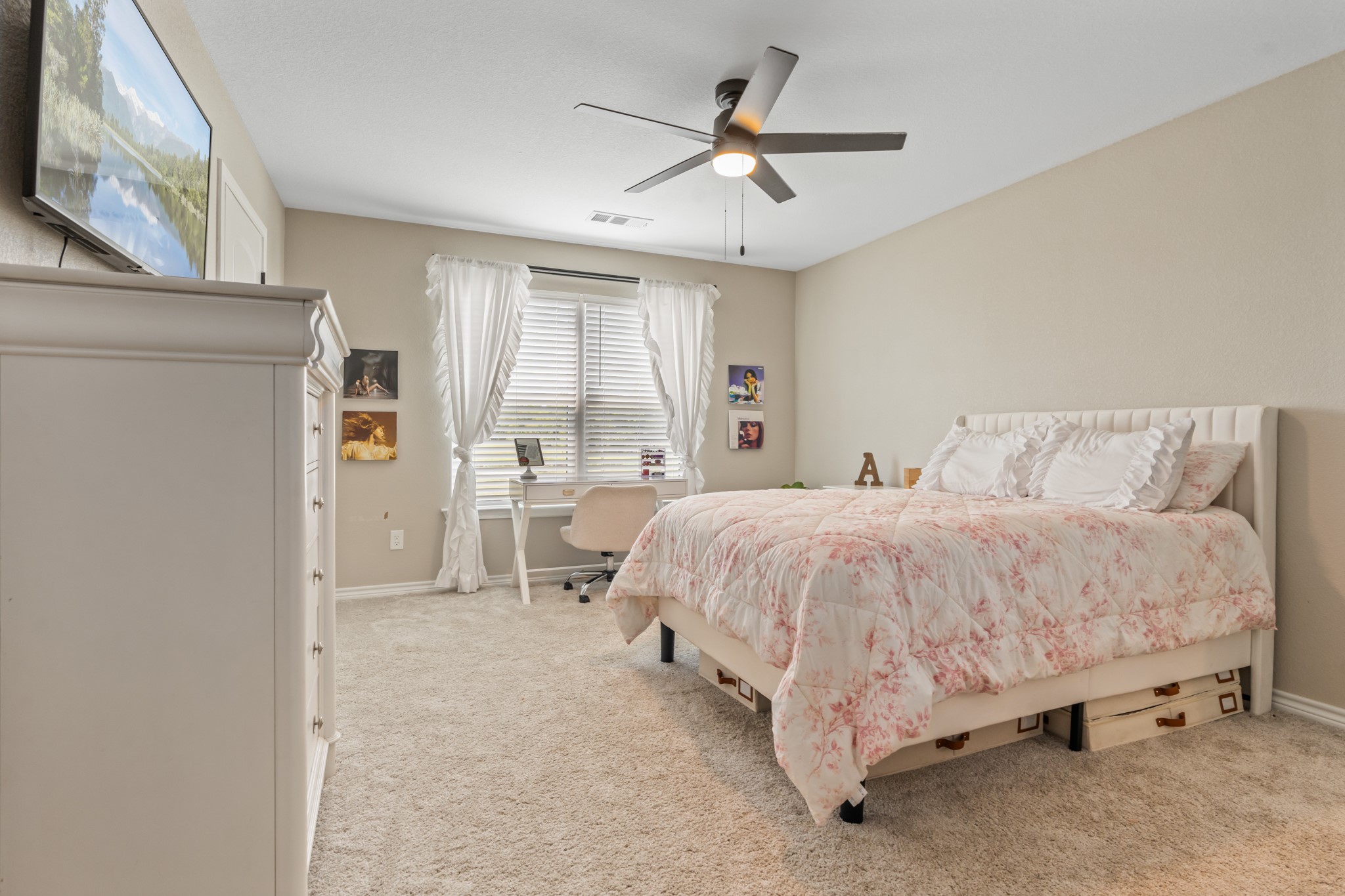 130 Private Road 13310 Hillsboro TX 76645