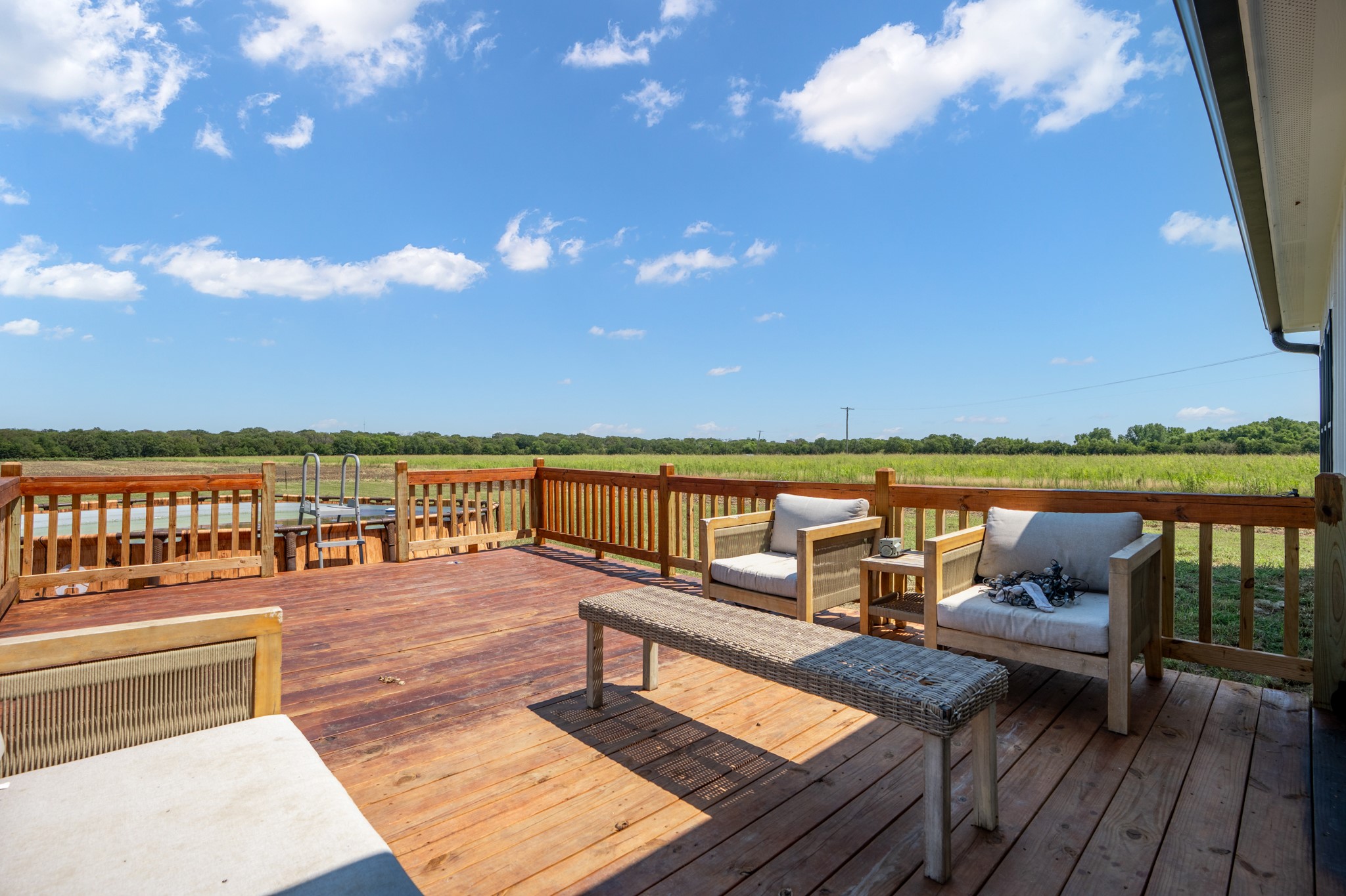 130 Private Road 13310 Hillsboro TX 76645