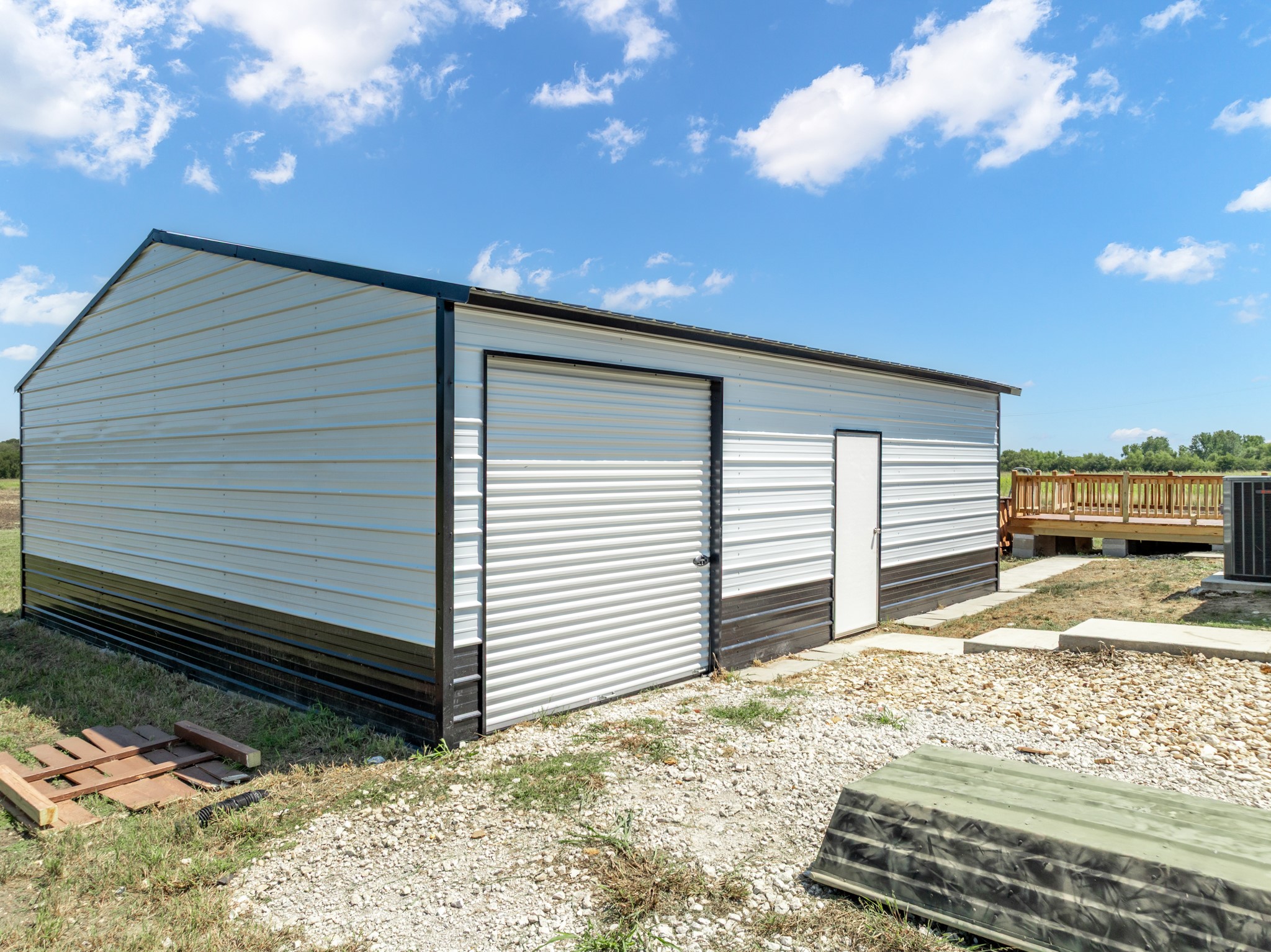 130 Private Road 13310 Hillsboro TX 76645