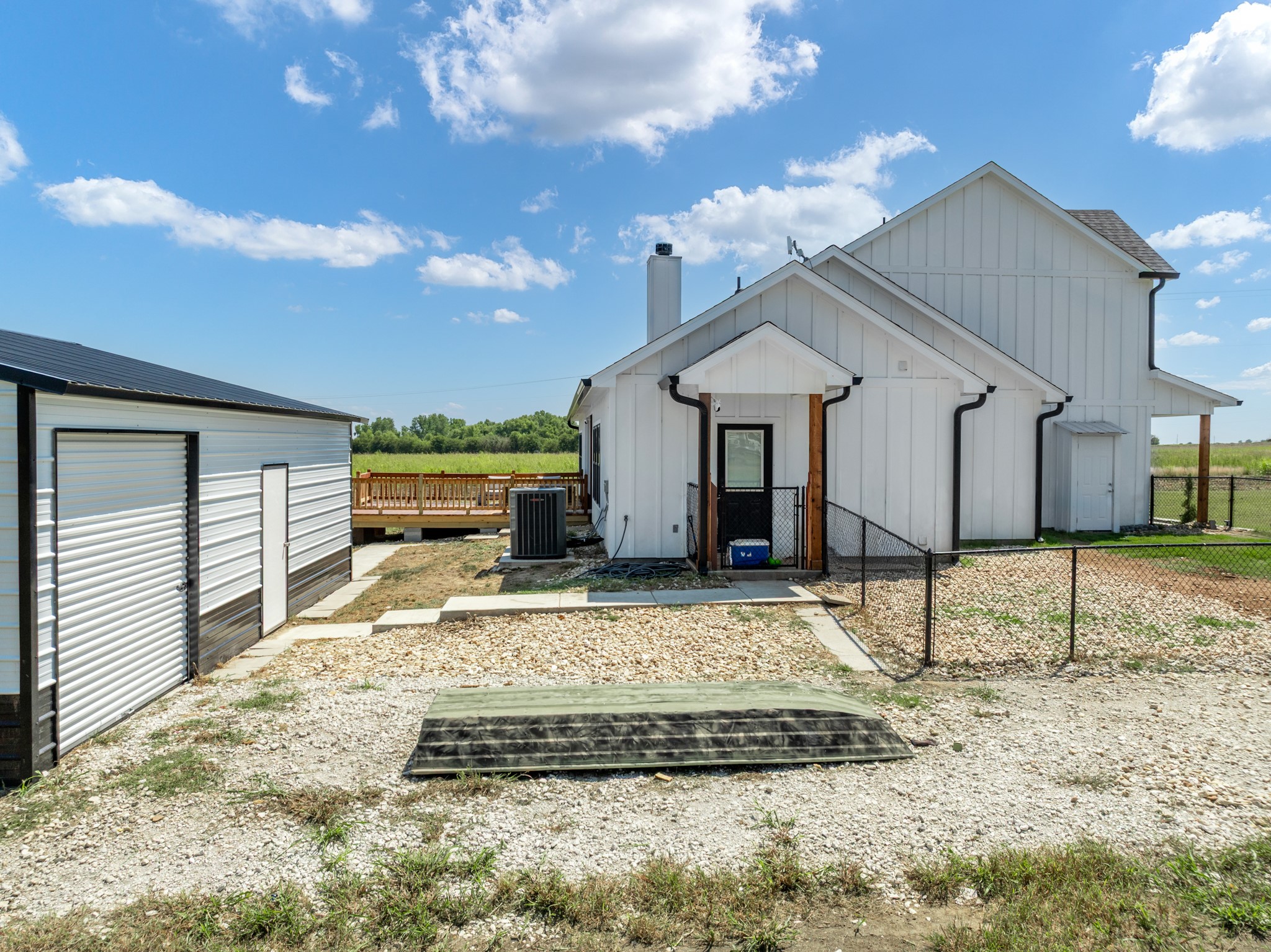 130 Private Road 13310 Hillsboro TX 76645