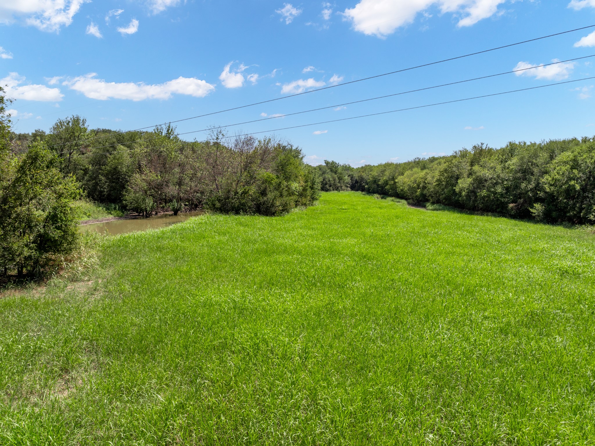 130 Private Road 13310 Hillsboro TX 76645