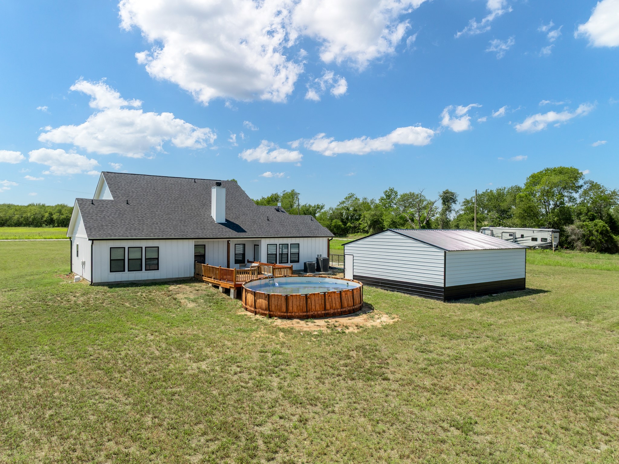 130 Private Road 13310 Hillsboro TX 76645