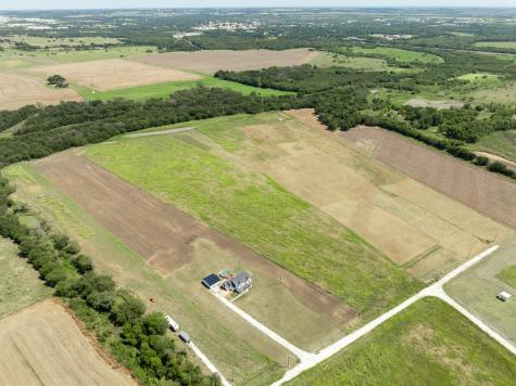 130 Private Road 13310 Hillsboro TX 76645