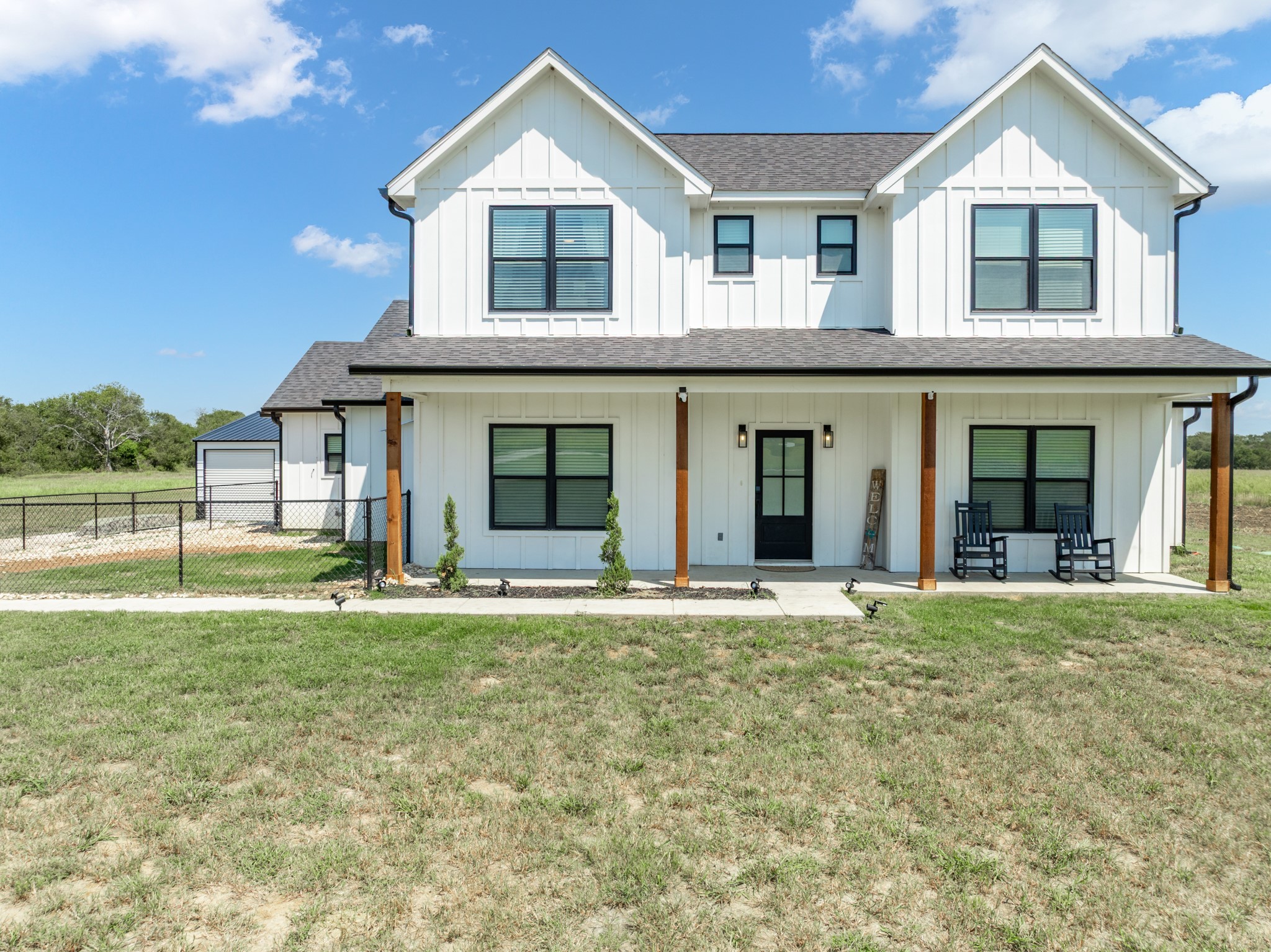 130 Private Road 13310 Hillsboro TX 76645