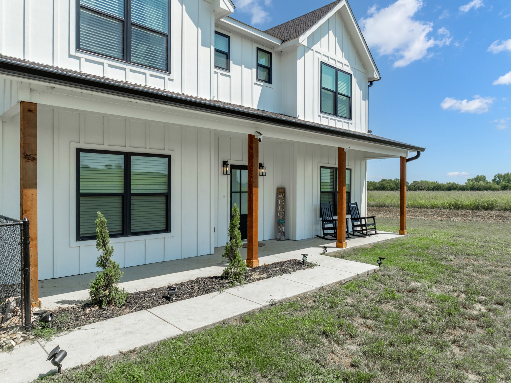 130 Private Road 13310 Hillsboro TX 76645