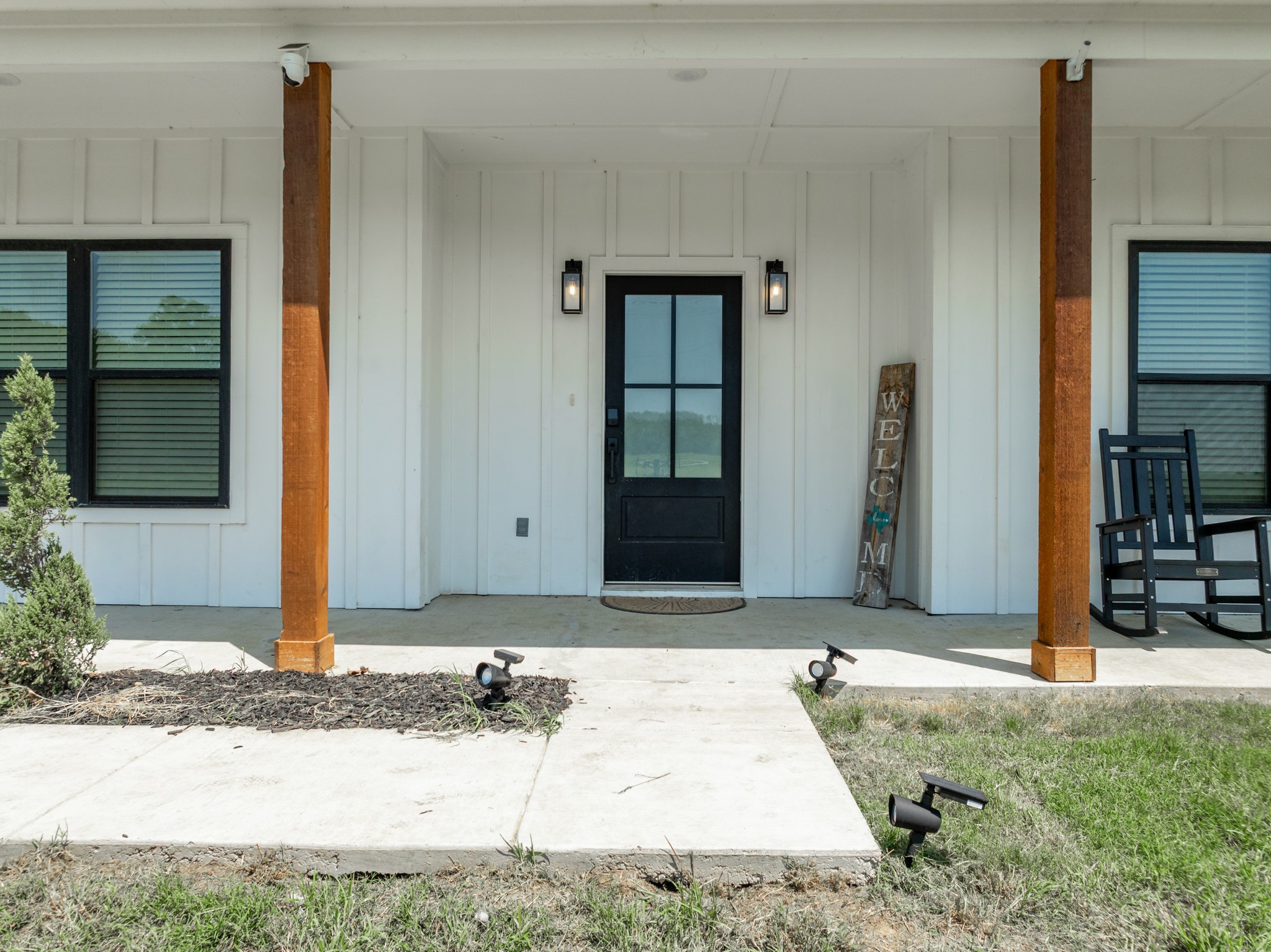 130 Private Road 13310 Hillsboro TX 76645