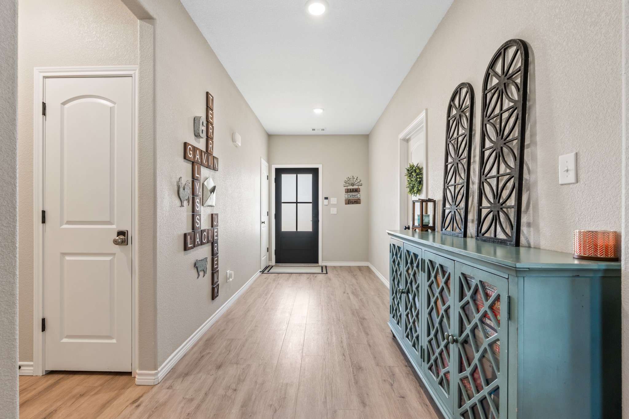 130 Private Road 13310 Hillsboro TX 76645