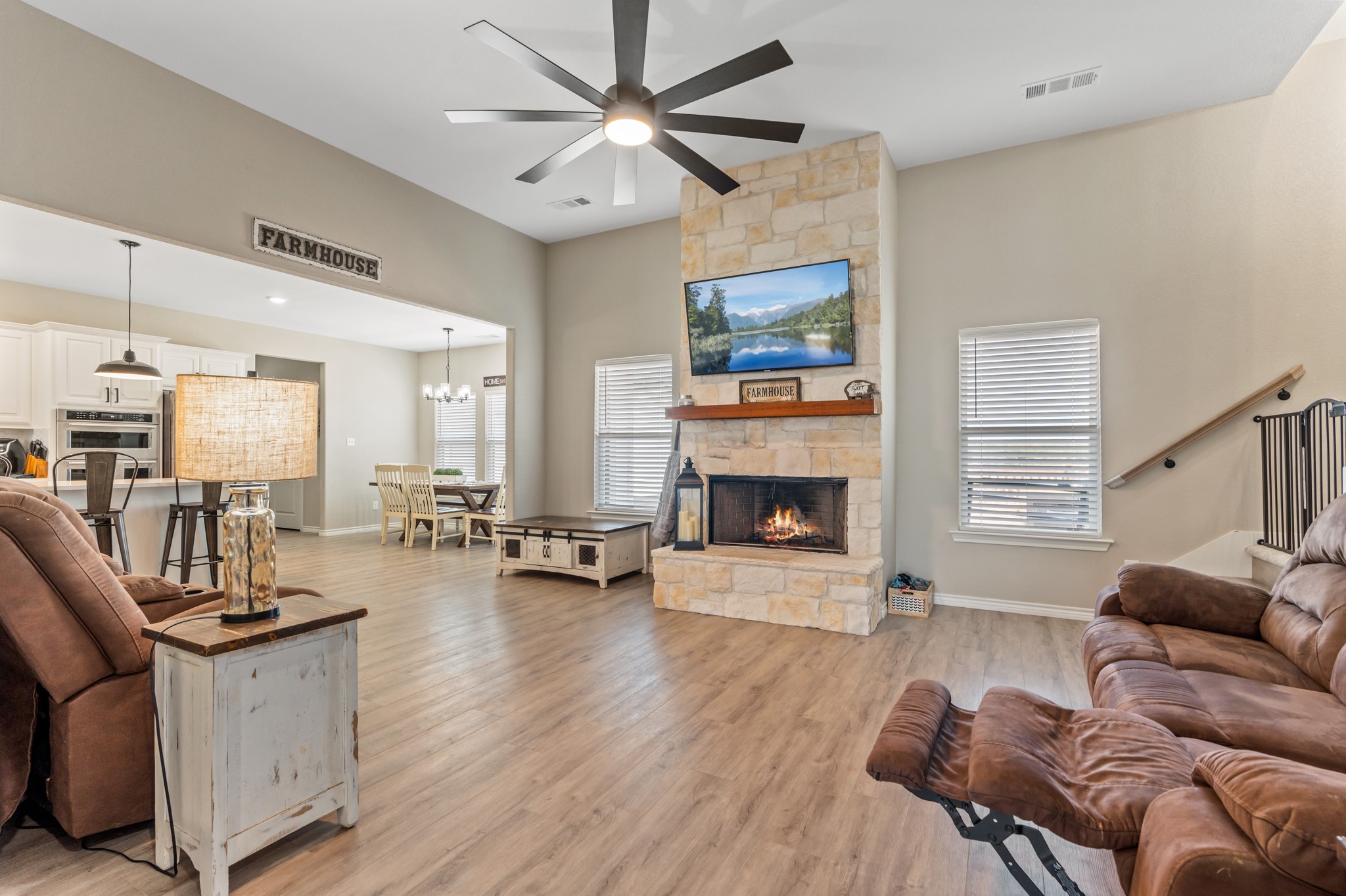 130 Private Road 13310 Hillsboro TX 76645