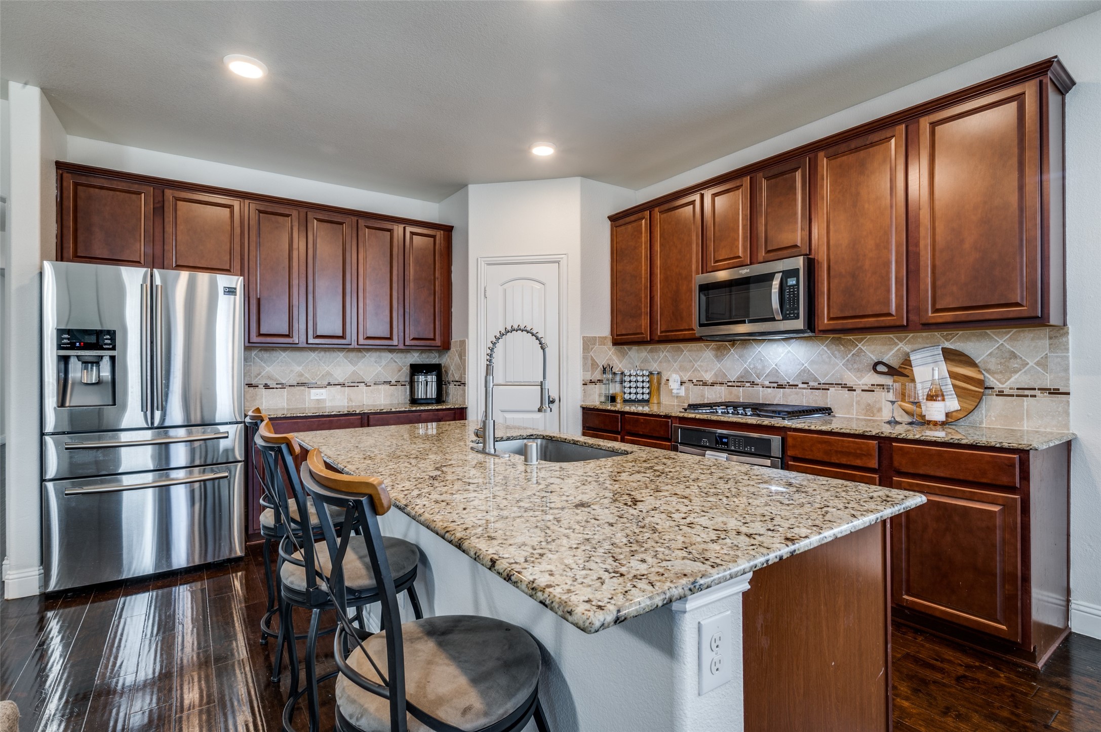 6217 Gloucester Drive Celina TX 76227