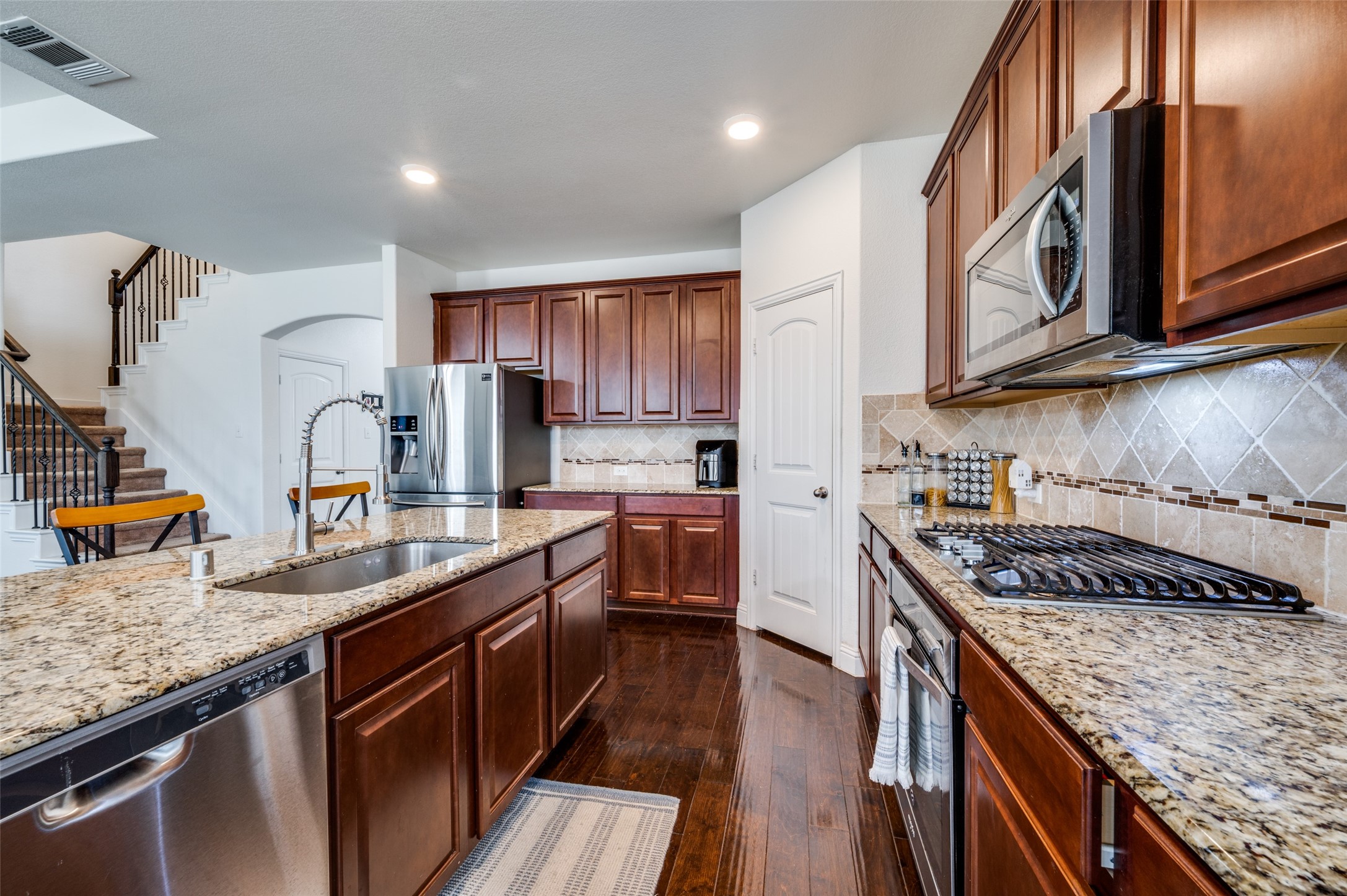6217 Gloucester Drive Celina TX 76227