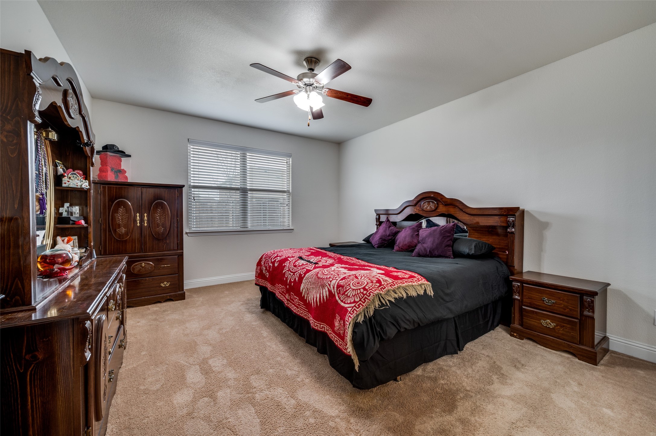 6217 Gloucester Drive Celina TX 76227